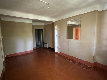 Appartement La Valette-du-Var 40 m² - Photo 4