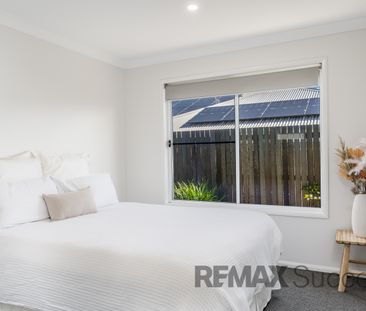 17 O'Neill Circuit, Kearneys Spring QLD 4350 - House For Rent | Domain - Photo 5