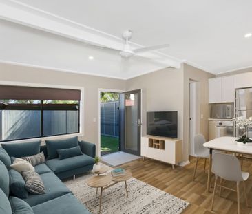 Collaroy Plateau, 20a Essilia Street - Photo 6