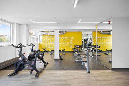 Silver Springs Park 2 - Photo 2