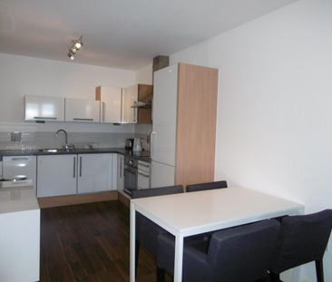 The Parkes Building, Beeston, NG9 2UY - Photo 4