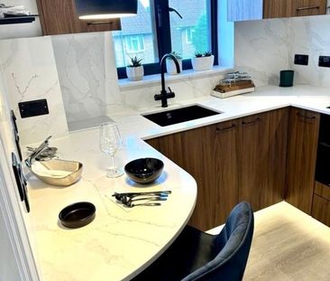 Room in a Shared Flat, Truslove Road, SE27 - Photo 1