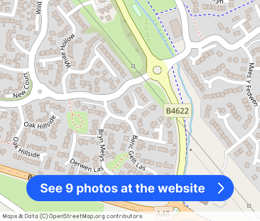 3 bedroom house for rent - Photo 1