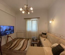 Διαμέρισμα για ενοικίαση - Αιγάλεω, - Photo 1