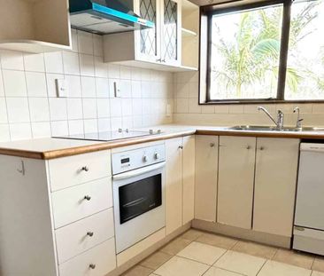 Dream Home at Half Moon Bay - Photo 4