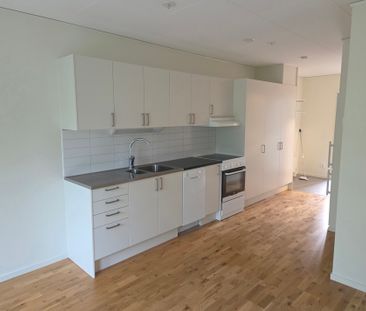 Ingenjörsgatan 4C, Skurup - Photo 4