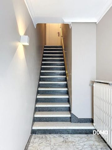 Fonteinstraat 18, 3500 Hasselt - Photo 4