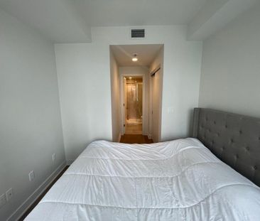 1288 Rue St-Antoine O., app.1908, H3C 0X6, H3C 0X6, Montréal - Photo 3