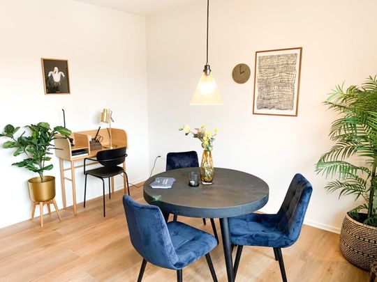 Lollandsgade 19, st. lejl. 10, 9000 Aalborg - Foto 1