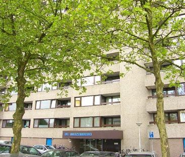 Penelopestraat - Photo 4
