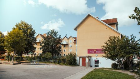 Molinsgatan 6 - Photo 2