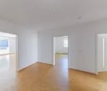 Helles Wohnparadies in ruhiger Lage von Fischlaken 1.200 € - Photo 2