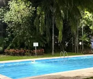Casa Amueblada En Renta | Jardines Del Sur 3 Cancún | 2 Recámaras |... - Photo 1