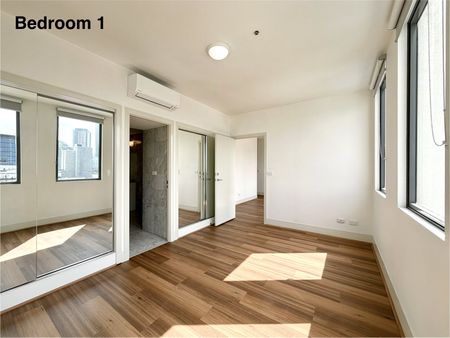 912/221 Sturt Street - Photo 4
