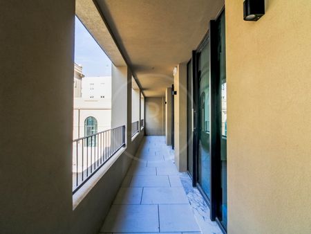 Apartamento T1 em Porto - Photo 5