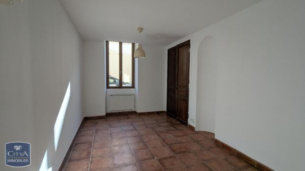 Location Appartement 1 pièce 20m² DIJON 21000 - Photo 1