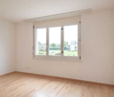 Spacieux appartement de 4,5 pièces à proximité du centre - Photo 6