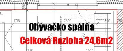 Prenajmeme útulnú Klimatizovanú Garsónku v Novostavbe v Rovinke s gar. státim v cene - Photo 1