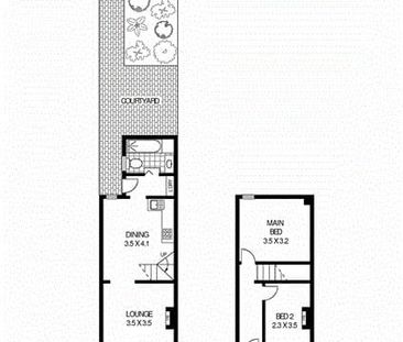 59 Booth Street, Annandale - Photo 1