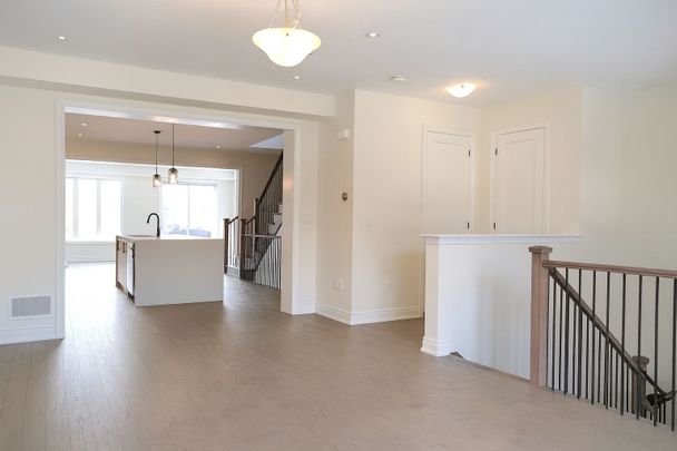For Lease - 88 William Durie Way, Toronto, Ontario - Photo 1