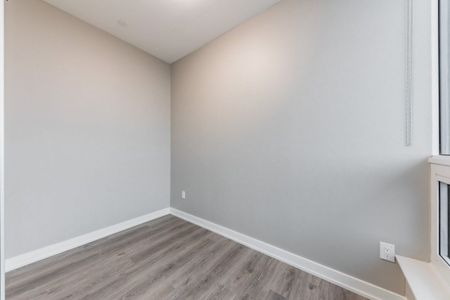 For Lease - 28 Ann Street Unit# 1609, Mississauga, Ontario - Photo 5