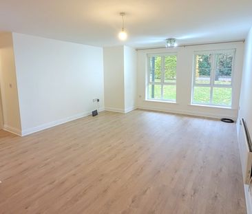 Tudor Way, Woking, Surrey, GU21 - Photo 3