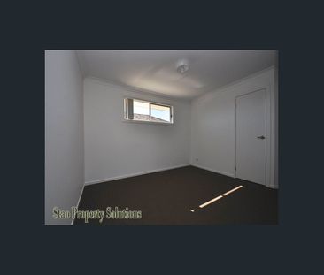 Renovated Brand New Hard Flooring! - Photo 2