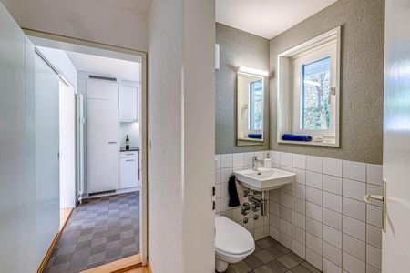 5 Zimmer, 116 m², EG - Foto 2