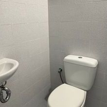 Διαμέρισμα για ενοικίαση - Μαραθώνας, - Photo 1