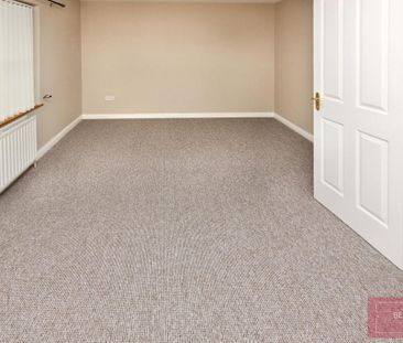 2 Church View Cottages, Bangor, BT20 3EJ - Photo 5