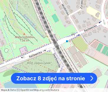 3 pokoje / wysoki standard / - Zdjęcie 1