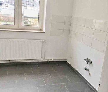 Elbinger Str. 3, 30926 Seelze OT Letter - Foto 2