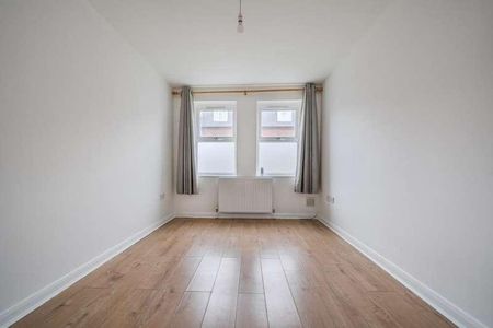 Potters Road, Barnet, EN5 - Photo 5