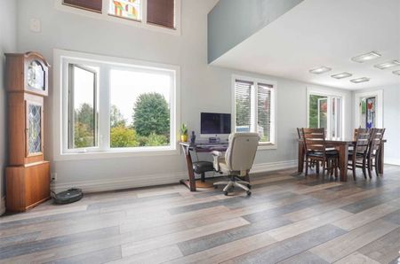 For Lease - 50 Mary Street, Caledon, Ontario - Photo 4