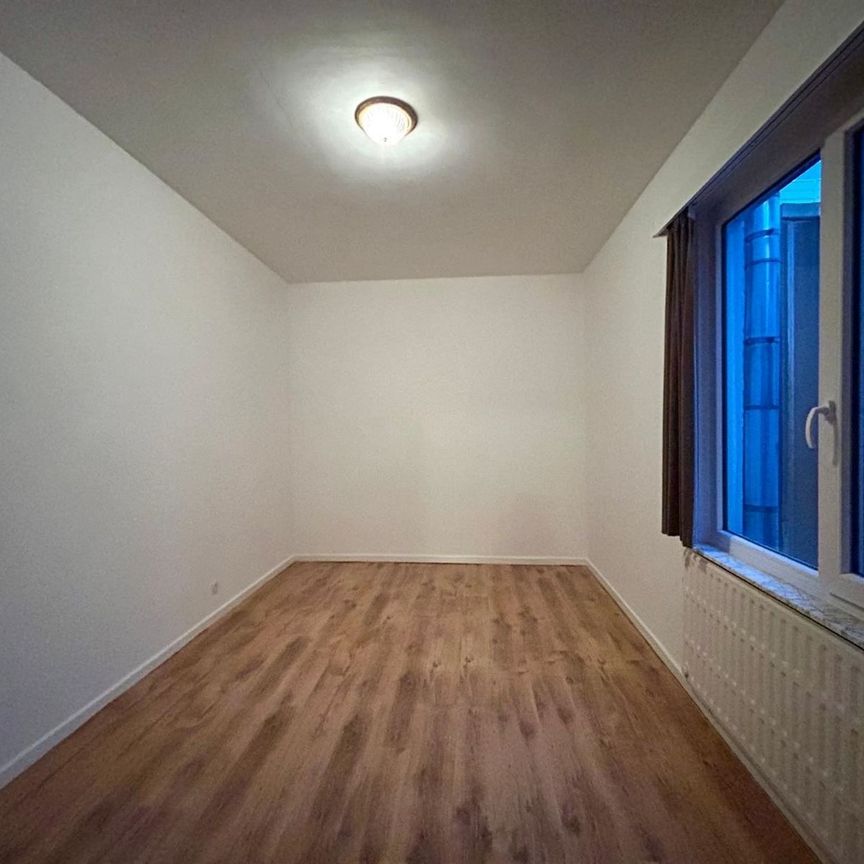 Appartement met één slaapkamer nabij Rivierenhof - Foto 1