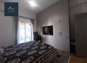 Διαμέρισμα για ενοικίαση - Κορυδαλλός, - Photo 4