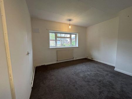 4 bedroom terraced house to rent - Photo 3
