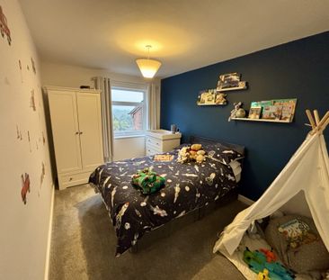 Old Crest Avenue, Redditch - Photo 5