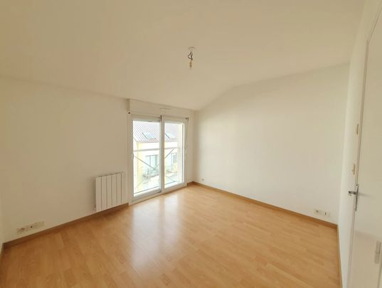 Location Appartement 2 pièces 37m² ST BRIEUC 22000 - Photo 1