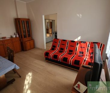 Na wynajem 2-pokojowe Skolwin - Photo 3