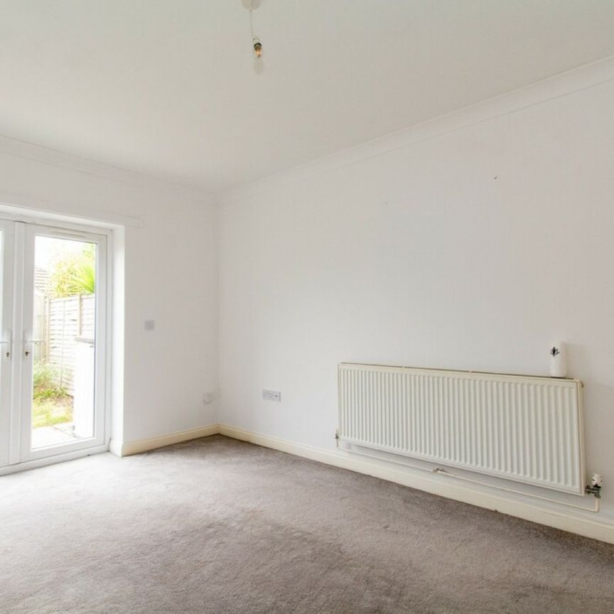 2 Bed House on Coombe Avenue - Photo 1