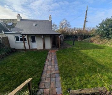 Crundale, Haverfordwest, SA62 - Photo 5