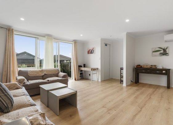 Pyes Pa Perfection - Photo 1