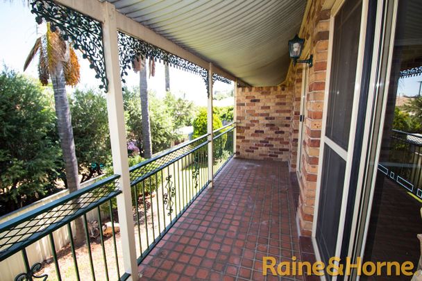 10/77 Bultje Street, Dubbo, NSW 2830 - Photo 1