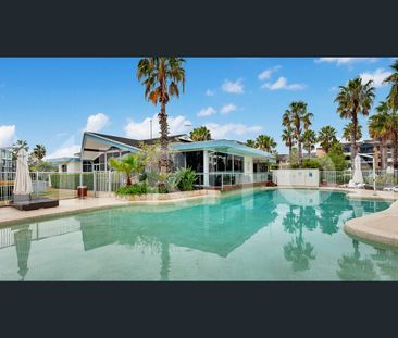 2B/4 Dolphin Close, Chiswick, NSW 2046 - Photo 5
