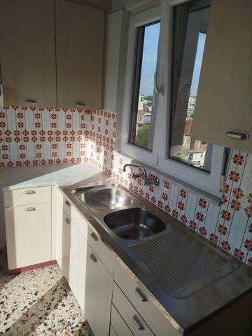 Διαμέρισμα για ενοικίαση Καμινάδες (Καρδίτσα) - Photo 4
