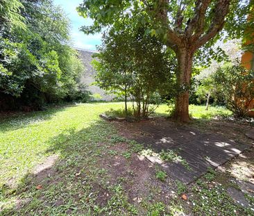 Location Maison 6 pièces 167m² ROMANS SUR ISERE 26100 - Photo 6