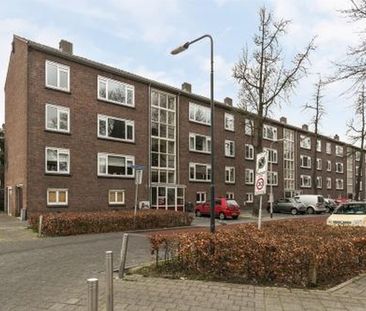 Verbeetenstraat 4812 XL Breda - Foto 1