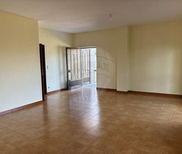 Apartamento T3 em Braga - Photo 6