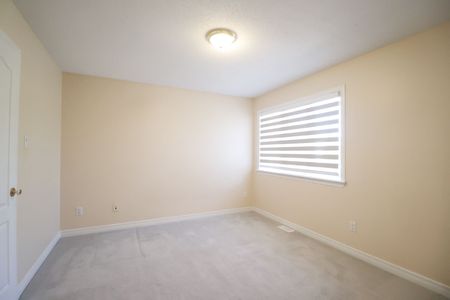 For Lease - 6 Bellingham Place, Hunt Club - South Keys and Area, Ontario - Photo 3